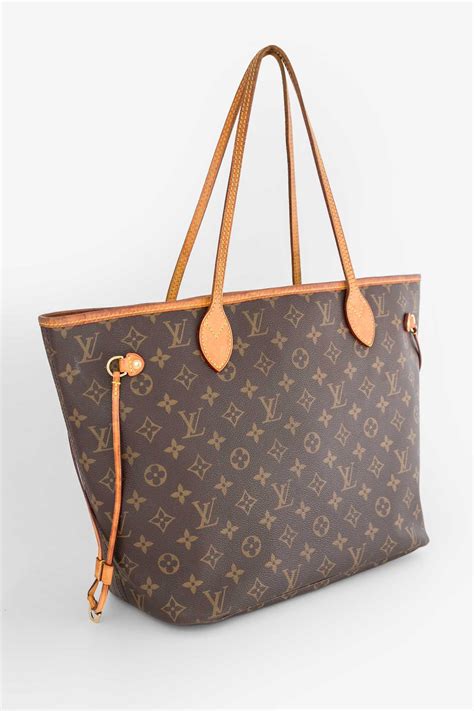 pris louis vuitton veske|LOUIS VUITTON Vesker til dame på nett .